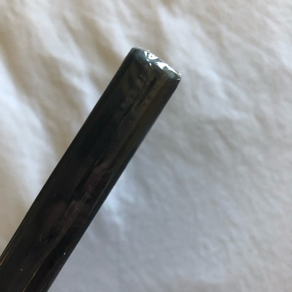 Flywheel movie from creators of facing the giants - Picture 3 of 3